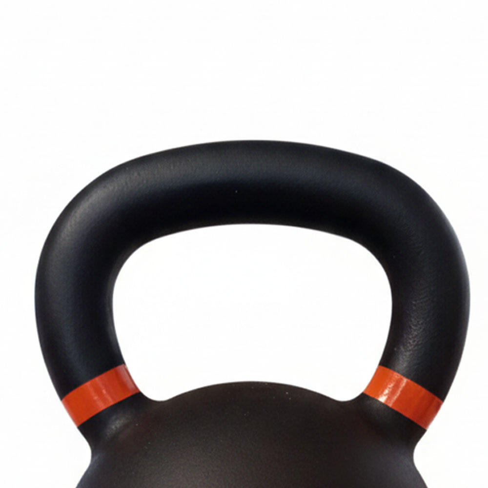 Kettlebell Pesa Rusa 28 kg Viok Sport 2/3