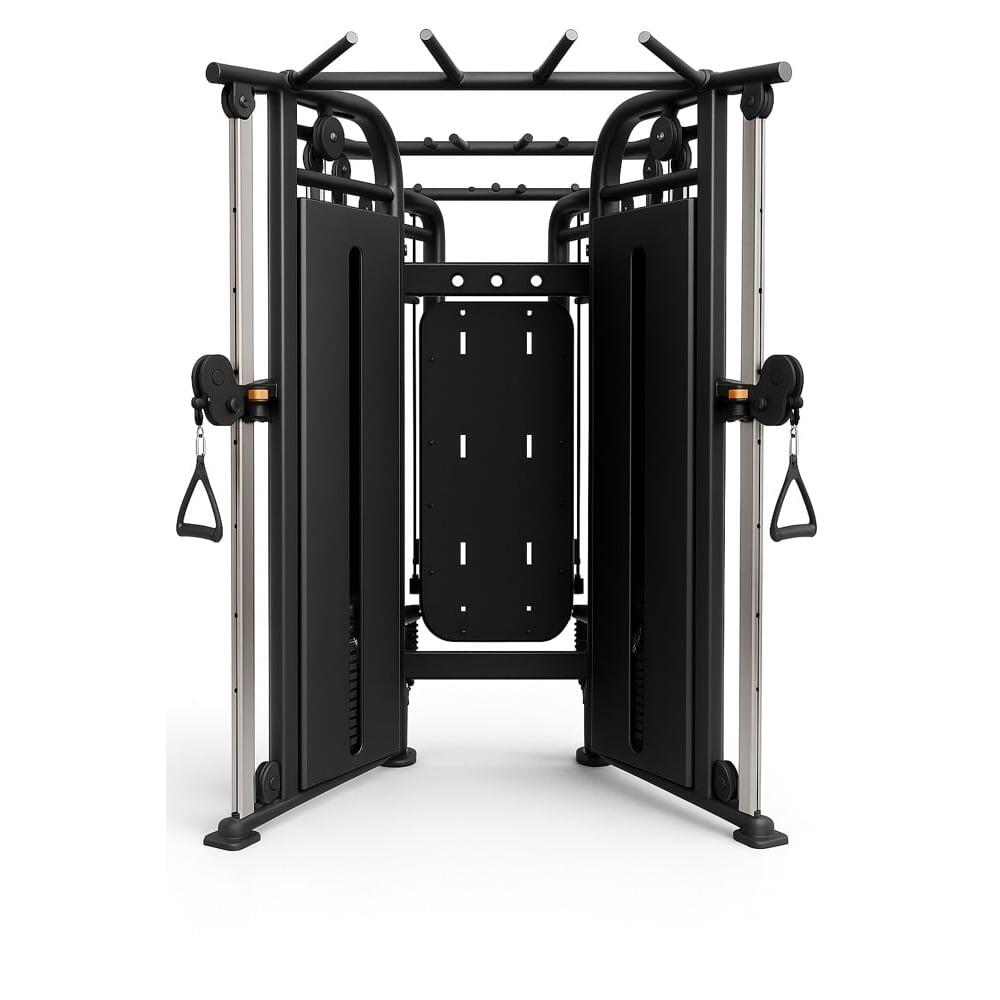 VIOK SPORT picture
