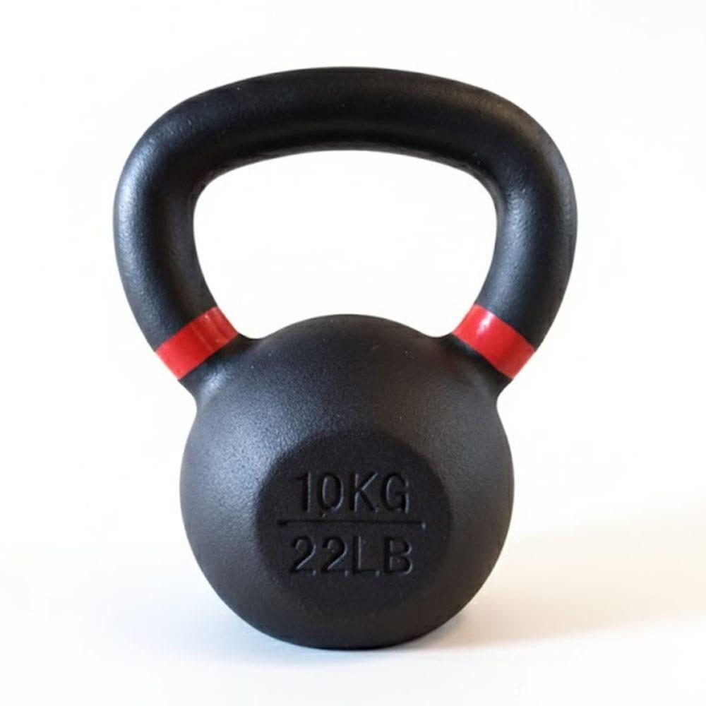 VIOK SPORT picture