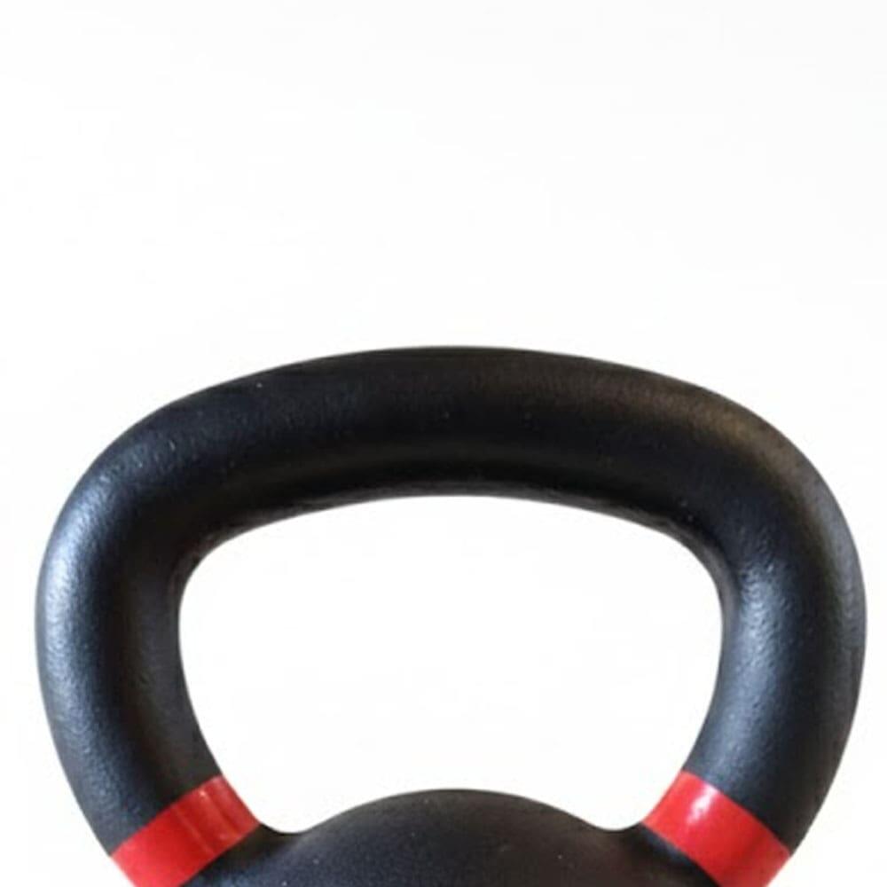 Kettlebell Pesa Rusa 10 kg Viok Sport 2/3