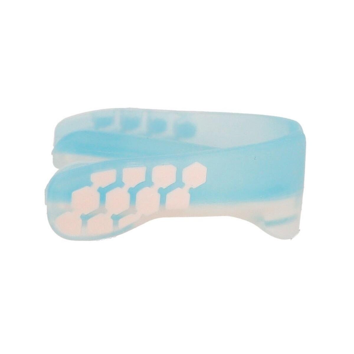 Protetor bucal para crianças "Gel max power" Shock Doctor 3/5
