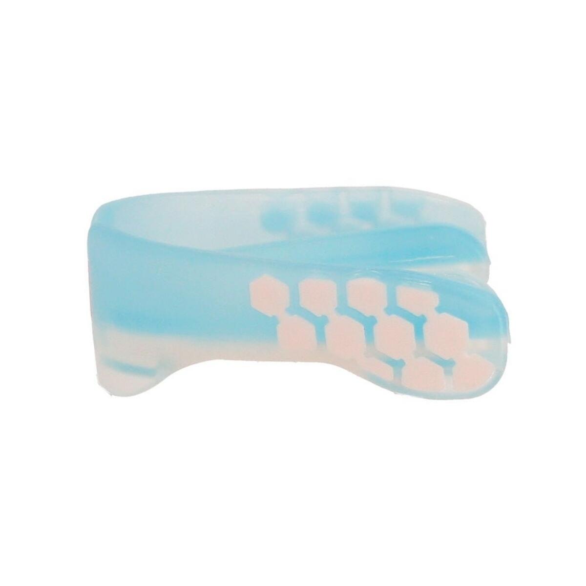 Protetor bucal para crianças "Gel max power" Shock Doctor 2/5
