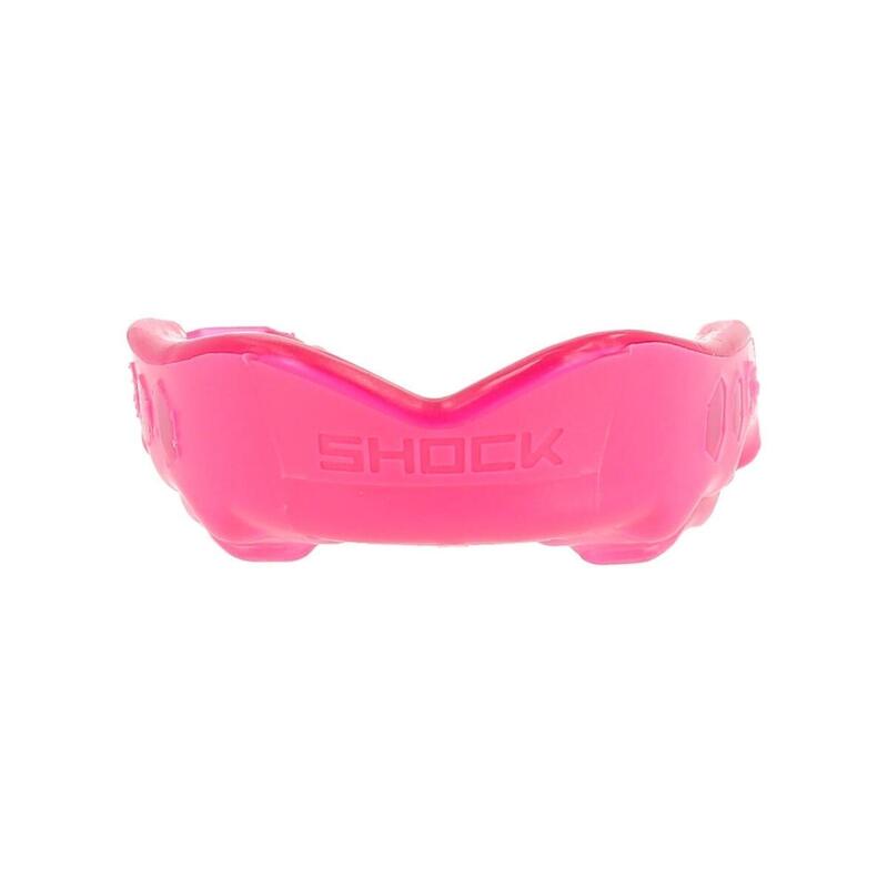 Proteza "Gel Max" Senior Roz Shock Doctor