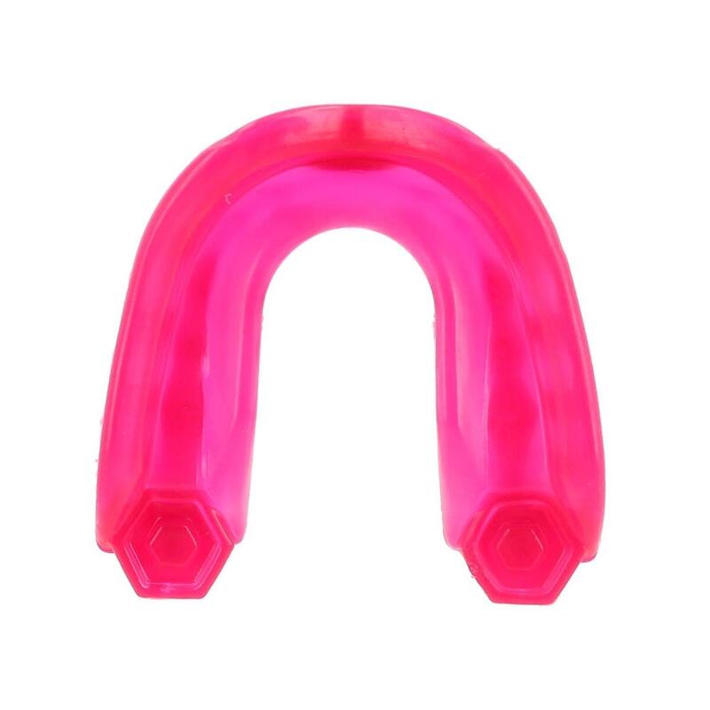 Proteza "Gel Max" Senior Roz Shock Doctor