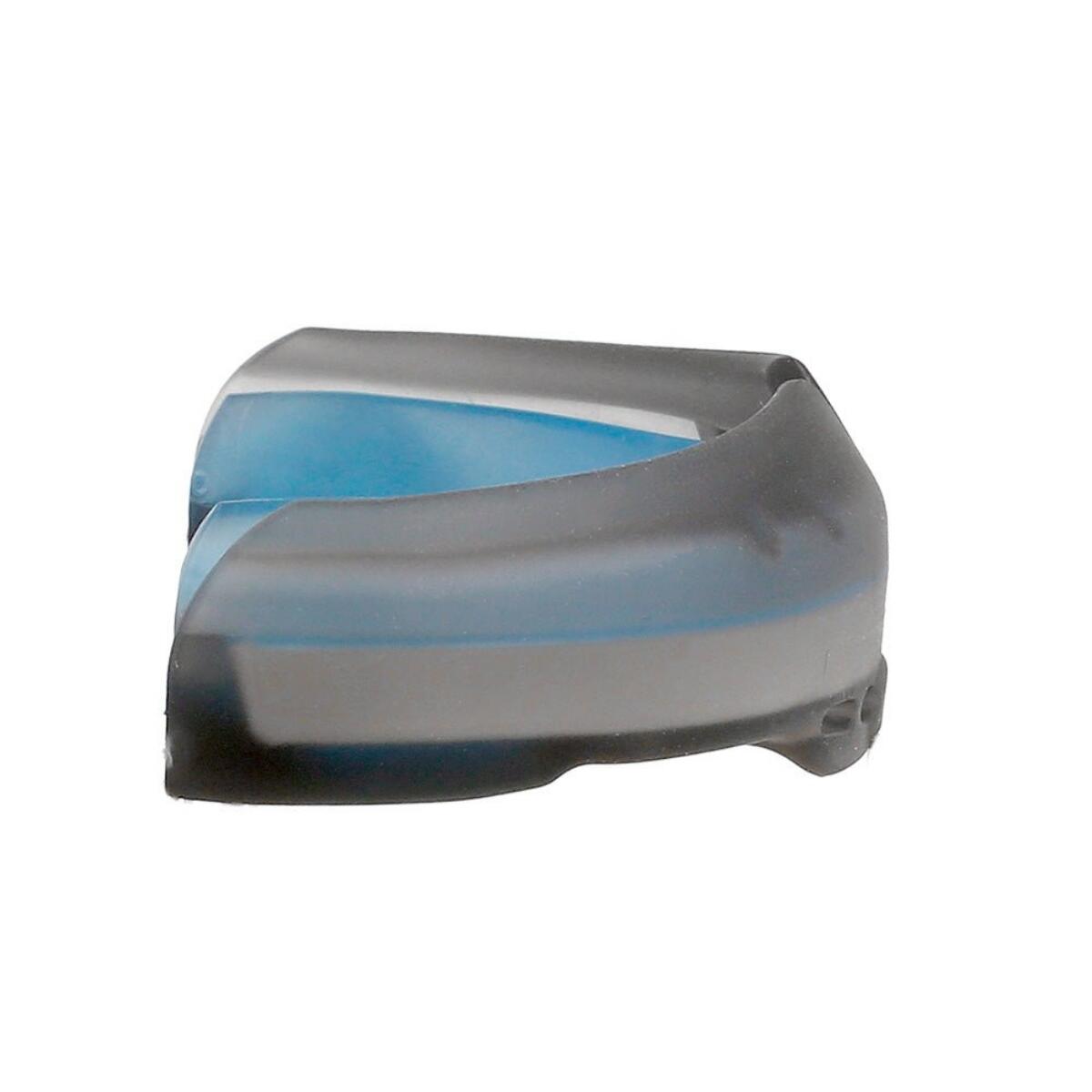 Proteção bucal para adultos "Ultra braces Shock Doctor 3/5