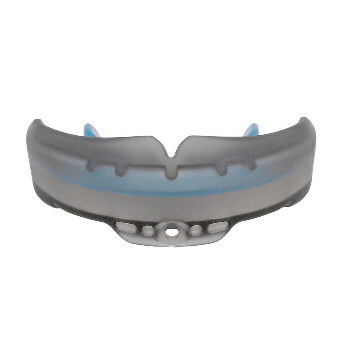 Proteção bucal para adultos "Ultra braces Shock Doctor 2/5