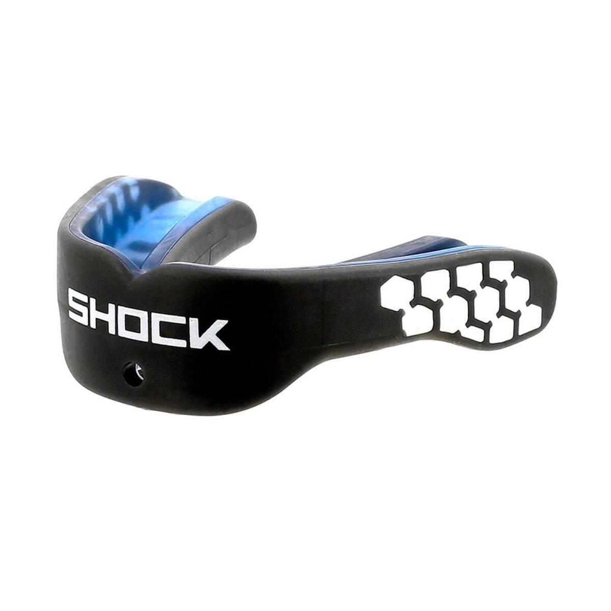 SHOCK DOCTOR picture