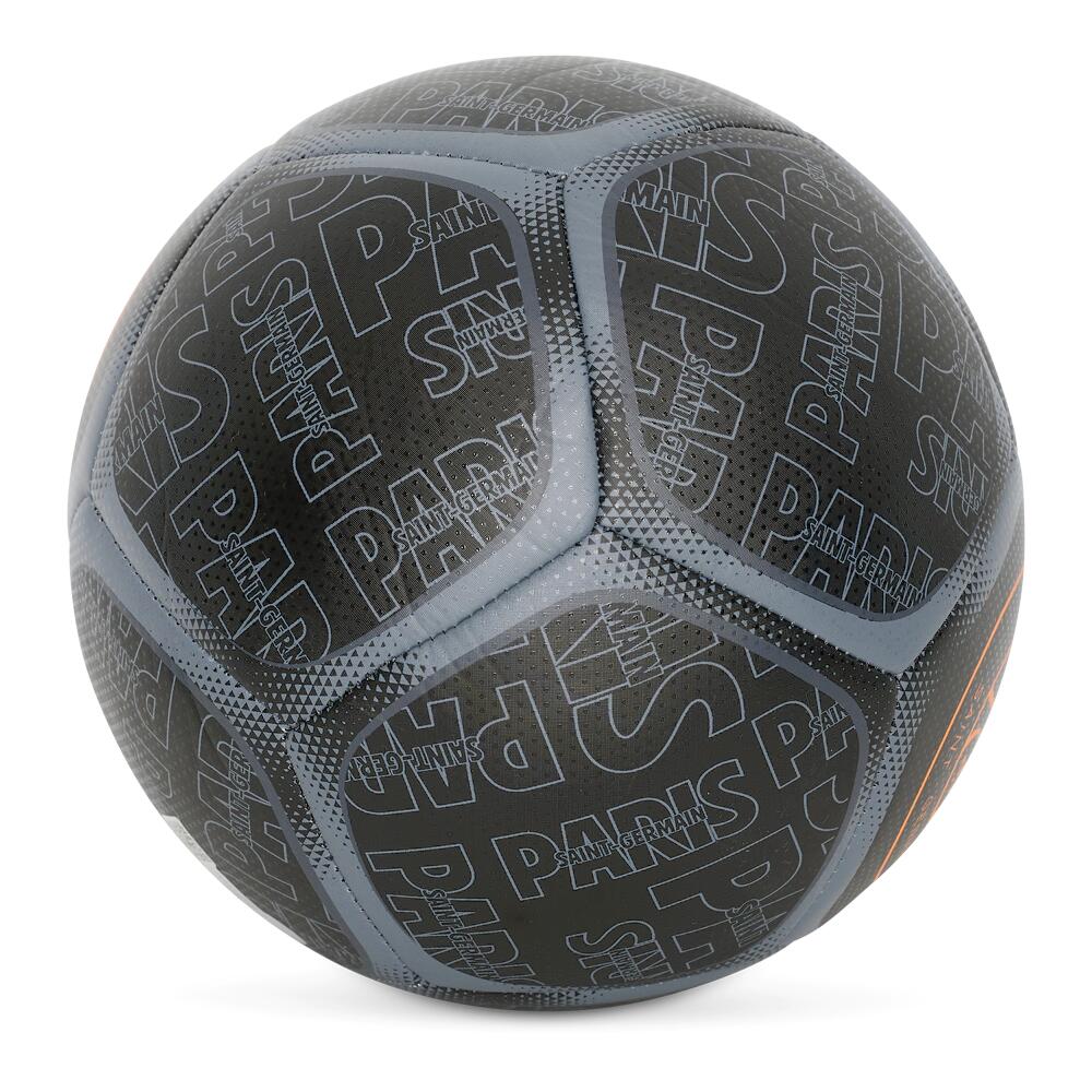 PSG Voetbal - Maat 5 3/4