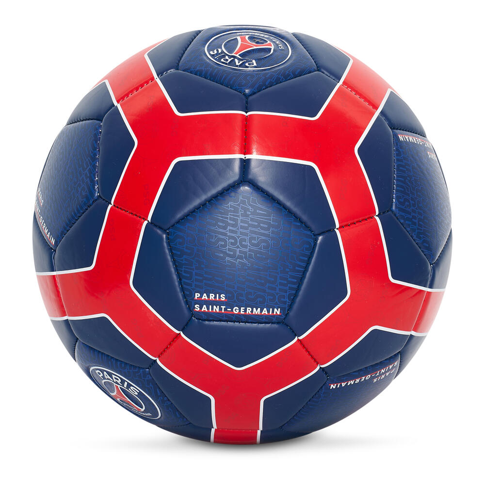 Paris Saint-Germain Calcio - Taglia 5 - PSG 7/7