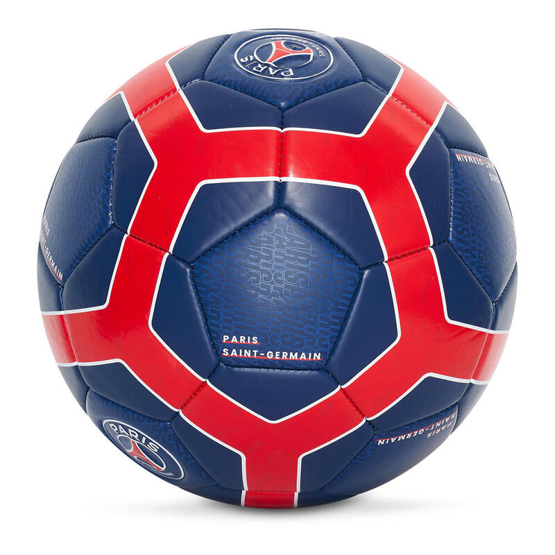 Minge fotbal PSG - Colecție oficială PARIS SAINT GERMAIN