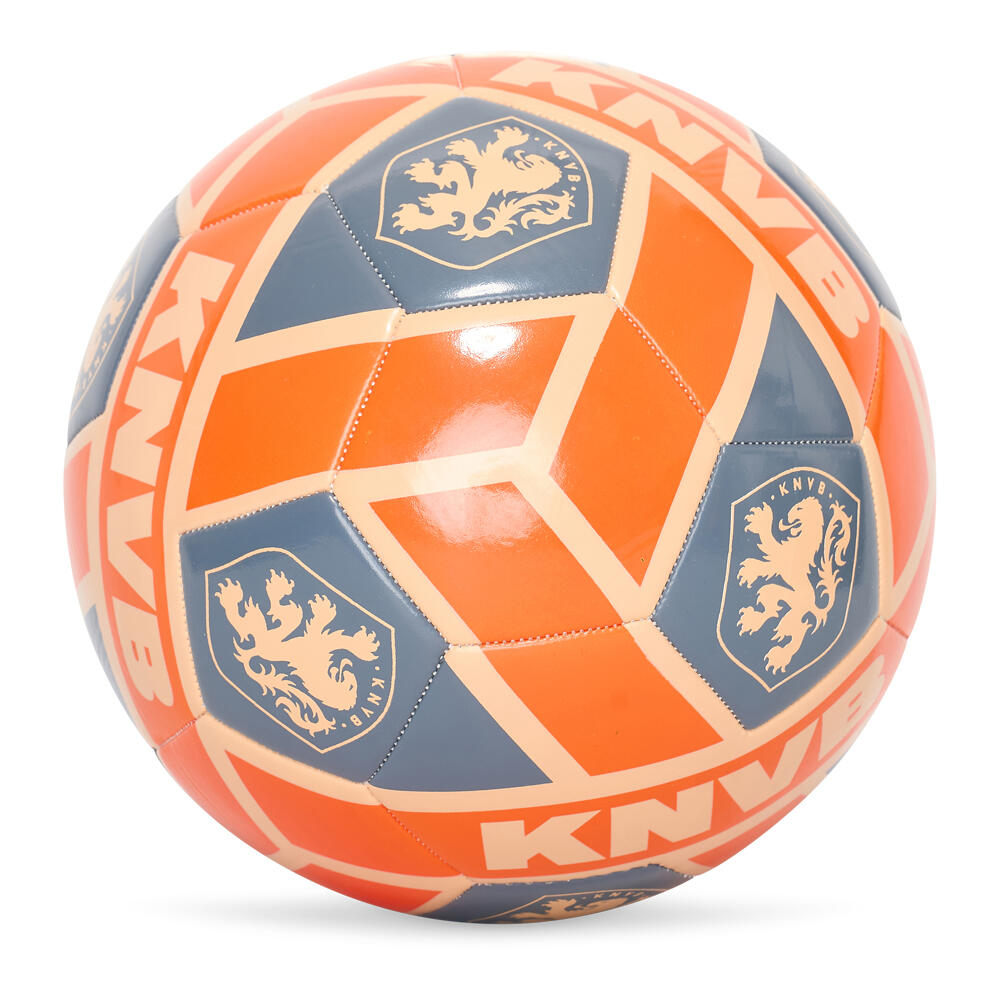 Nederlands Elftal Voetbal 5/7