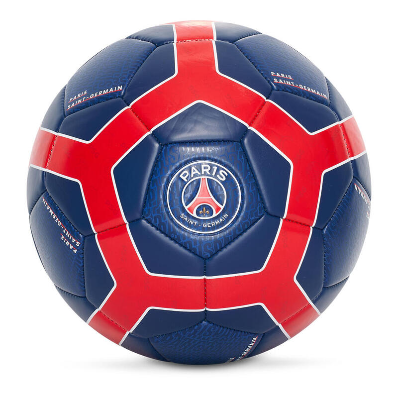 Minge fotbal PSG - Colecție oficială PARIS SAINT GERMAIN