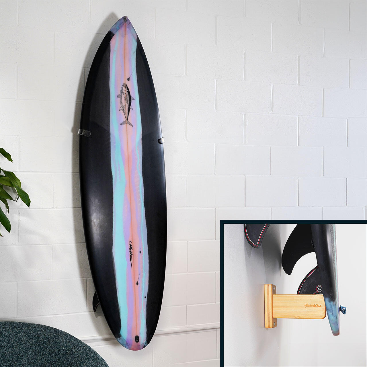 GNARWALL picture
