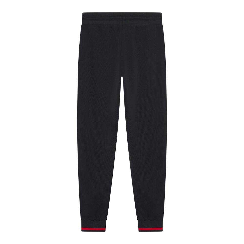 Pantalon molleton enfant PSG - Collection officielle PARIS SAINT GERMAIN 6/7