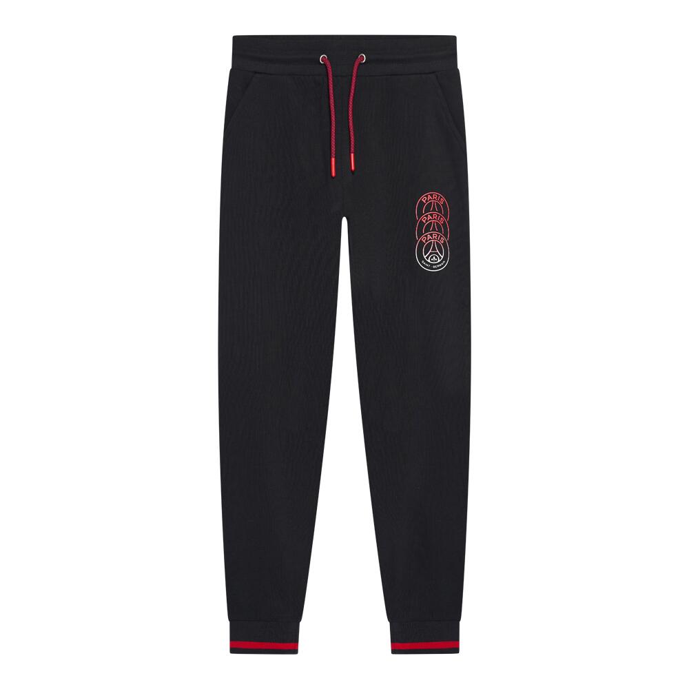 Pantalon molleton enfant PSG - Collection officielle PARIS SAINT GERMAIN 5/7