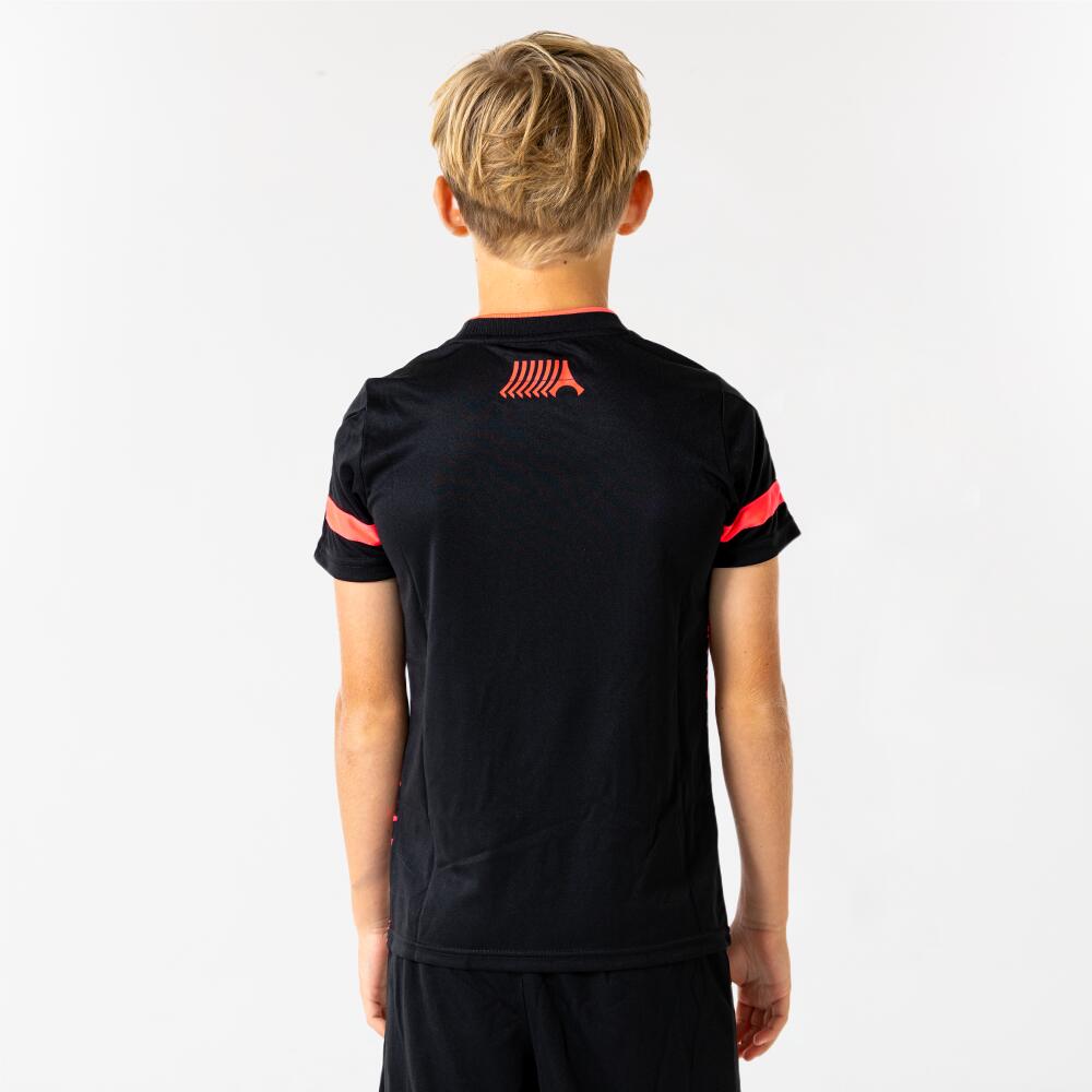 Fotbalový dres Paris Saint-Germain 25/26 6/7