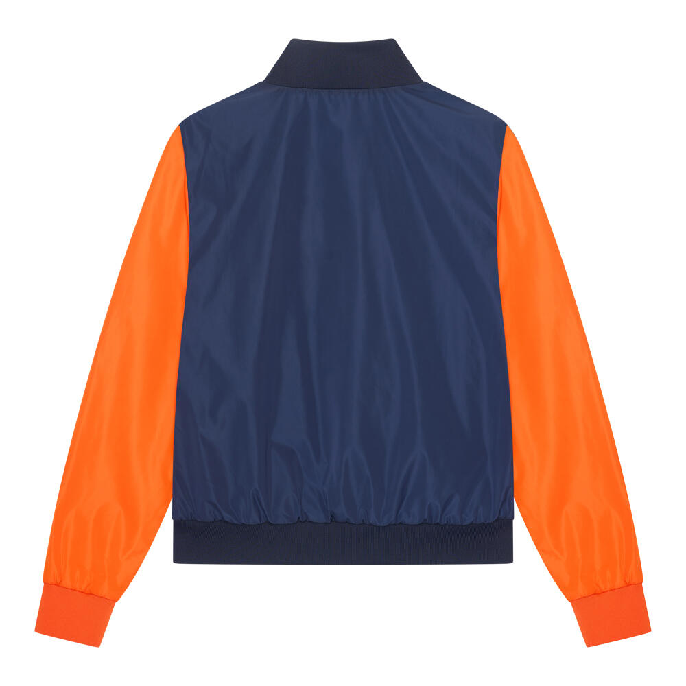 Nederland Elftal Jas Dames 6/7