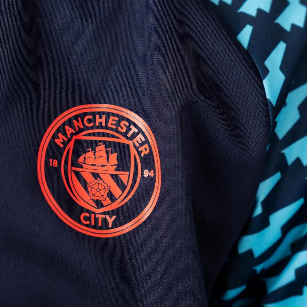 Survêtement Manchester City adulte 3/7