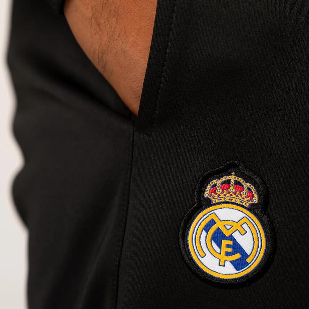 Survêtement Real Madrid adulte 6/7