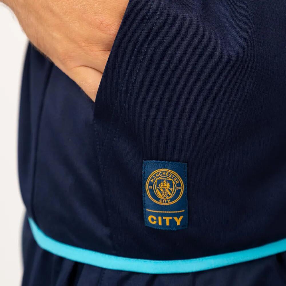 Survêtement Manchester City adulte 4/7