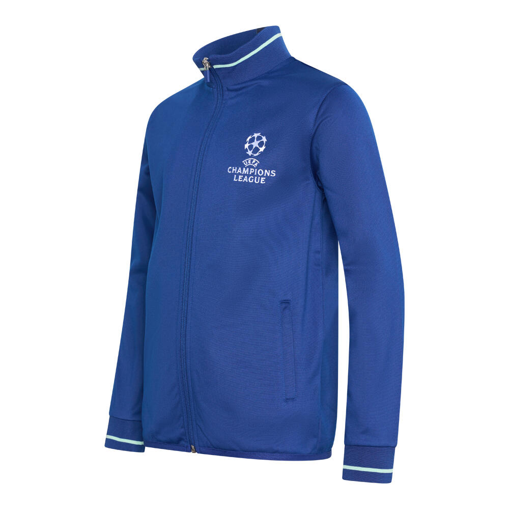 Tuta da calcio Champions League bambini 22/23 6/7