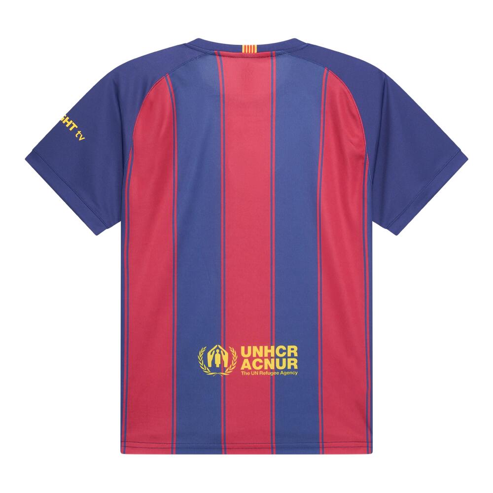JYC