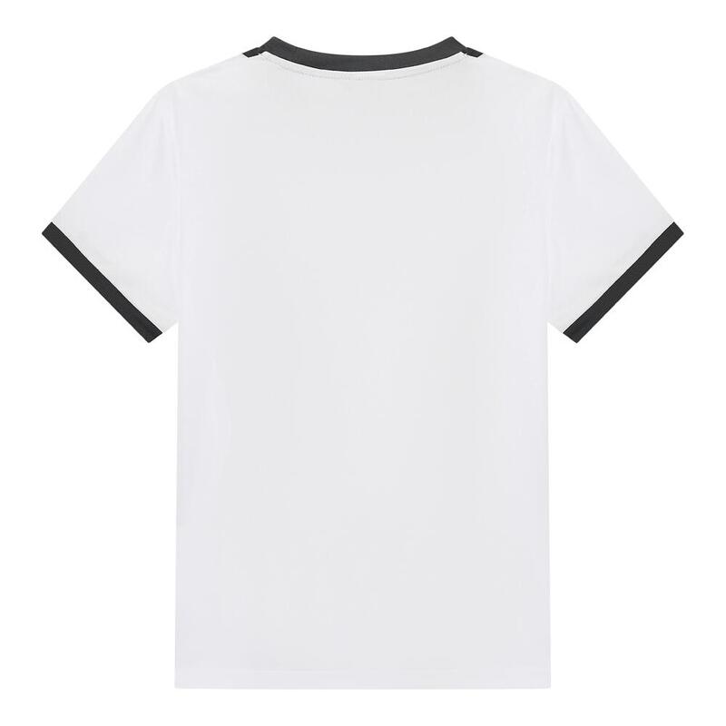 Tricou Juventus acasă pentru copii - 12 ani