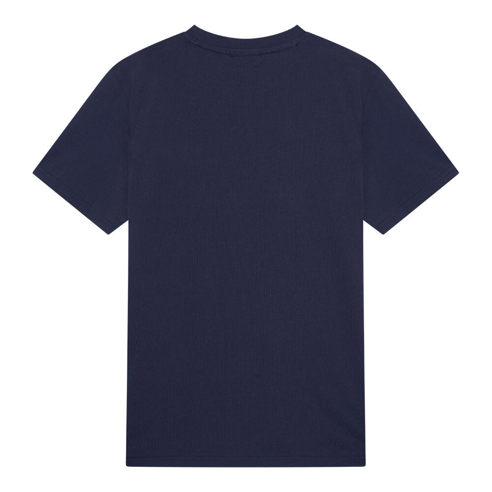 T-shirt PSG - Collection officielle PARIS SAINT GERMAIN 5/7