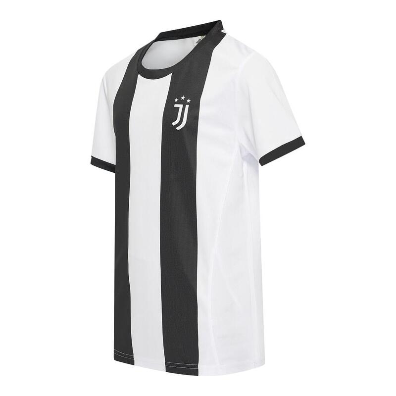Tricou Juventus acasă pentru copii - 12 ani