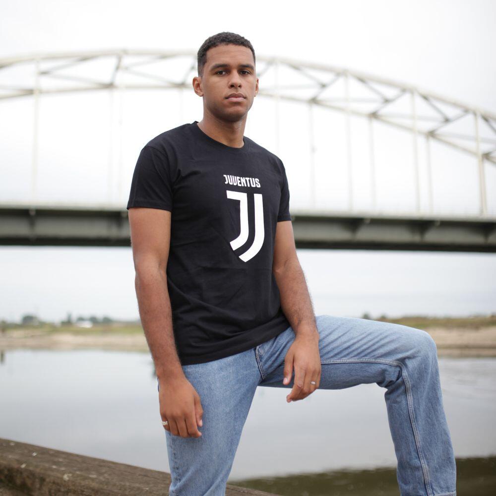 koszulka Juventus