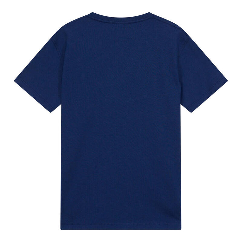 Chelsea T-shirt dětské