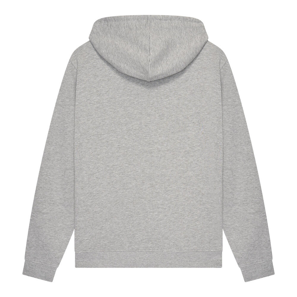 Sweatshirt Club Brugge pour enfants 6/7