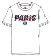 Koszulka męska PSG 5/6