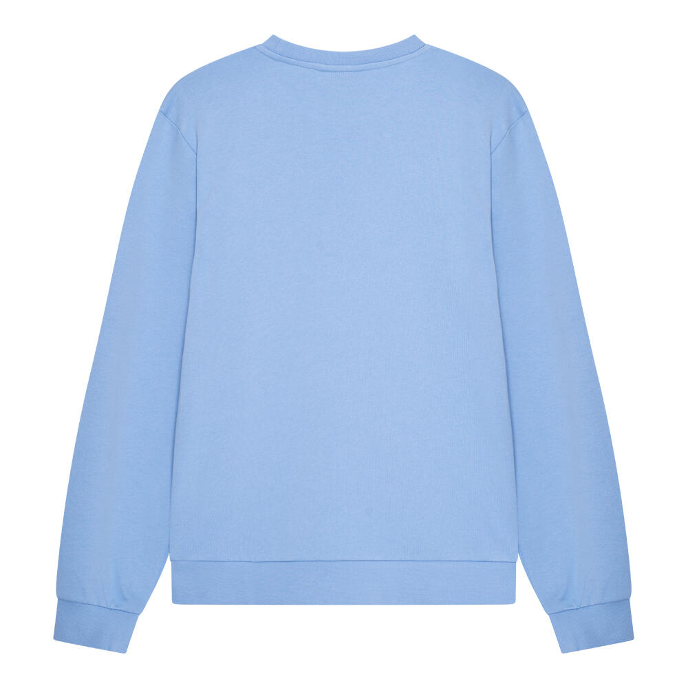 Sweat-shirt Manchester City pour enfants 6/7