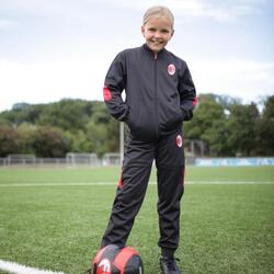 Survêtement AC Milan enfant