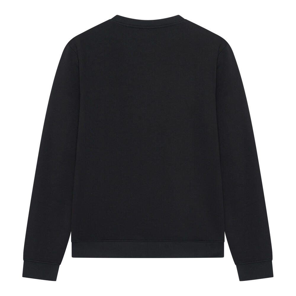 Sweat-shirt Club Brugge pour enfants 5/7