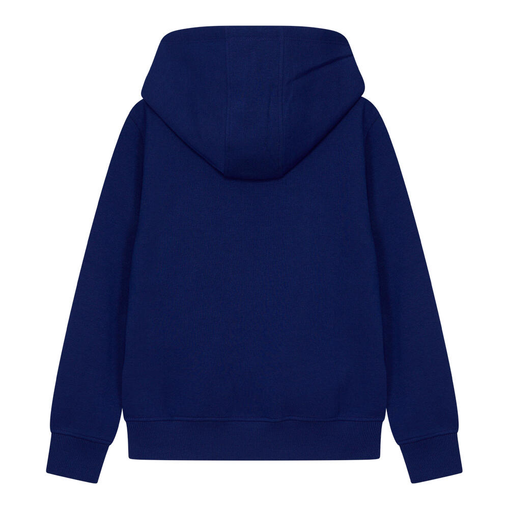 Chelsea Hoodie Kinder 3/4