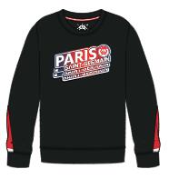 PSG sweater kids 5/7