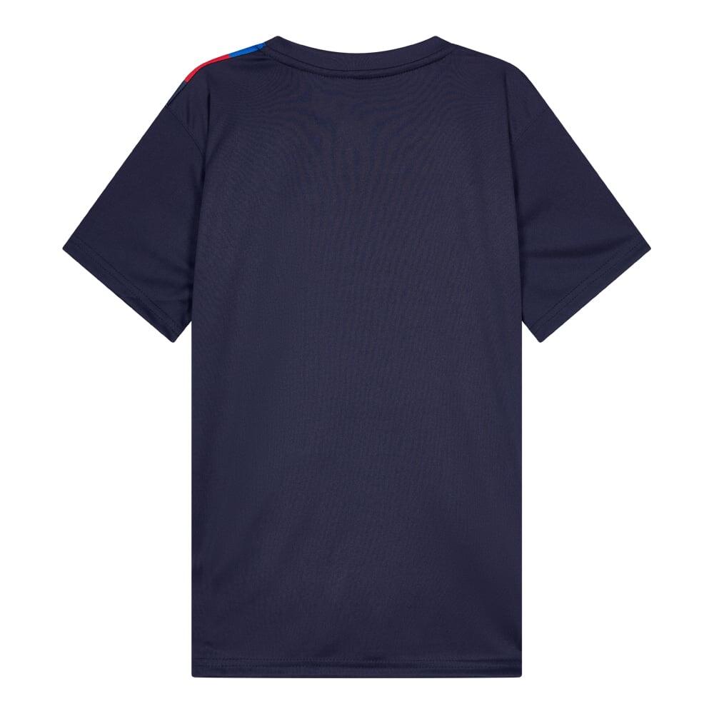 Camiseta de fútbol FC Barcelona hombre 22/23 4/6