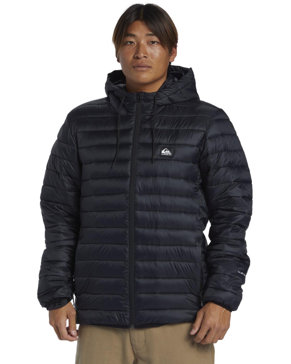 QUIKSILVER picture