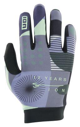ION ION Scrub 10 Years Handschuhe Unisex XL