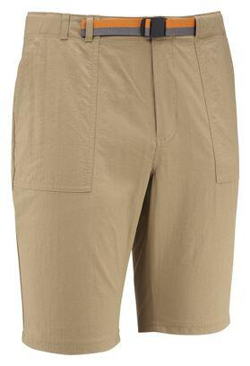 Short de Randonnée Lafuma Access Beige