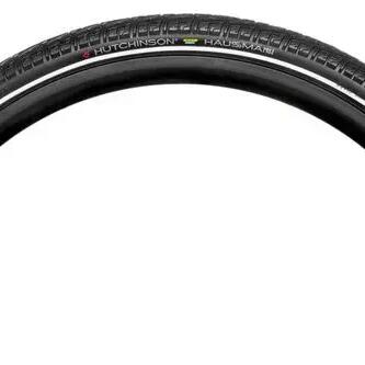 Tire Hutchinson Haussmann Infinity