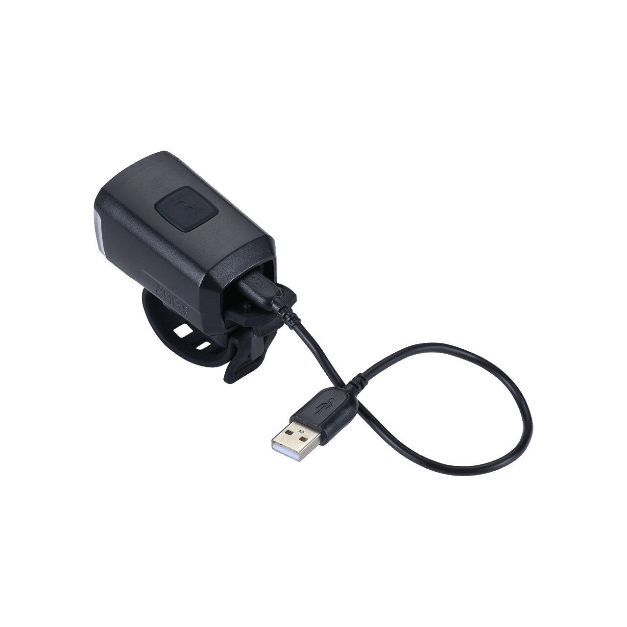 Farol dianteiro BBB Stud 33 1000mAh 7/7