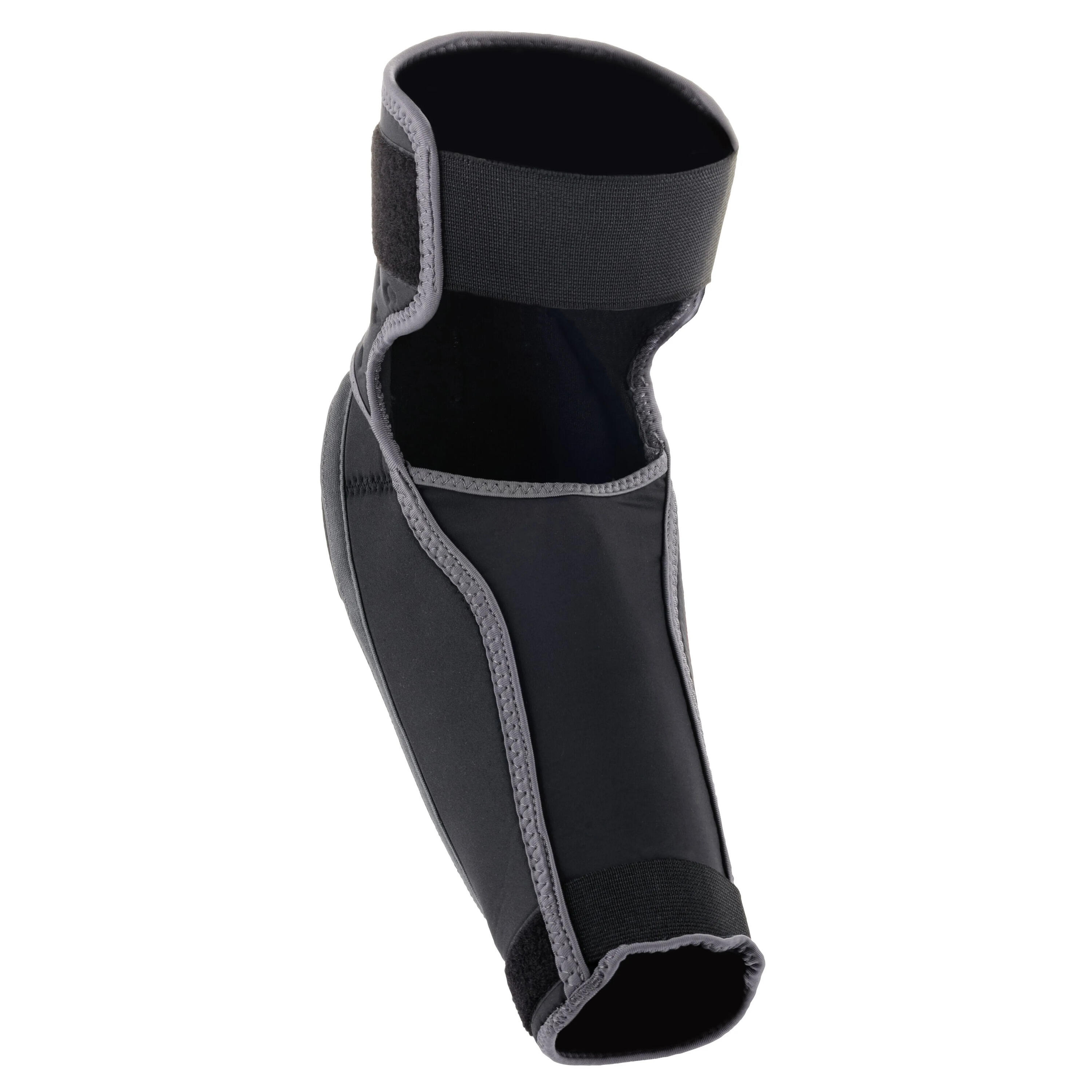 Alpinestars A-Impact Plasma Pro Elbow Protetor Black 2/3