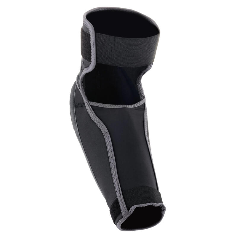 Protectoare de cot pentru biciclete Alpinestars A-Impact Plasma Pro Elbow