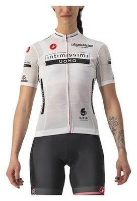 Castelli competizione damesjersey