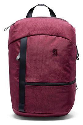 Zaino Chrome Camden 16L Pack Royale 3/3