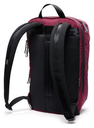Zaino Chrome Camden 16L Pack Royale 2/3