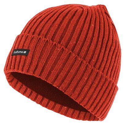 Bonnet Lafuma Wonder Beanie Orange